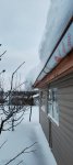 IMG_20231216_110239.jpg