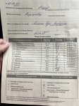 IMG_3307.jpeg