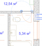 Снимок экрана 2025-04-01 в 17.44.07.png