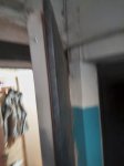 дверь4.jpg