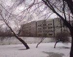 В разные стороны.JPG