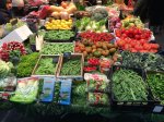 IMG_5683.jpeg