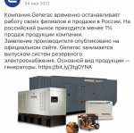 IMG_4580.jpeg