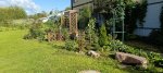 IMG_20250908_152016_079.jpg