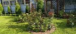 IMG_20250908_151944_935.jpg
