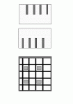 vytesnitel.gif