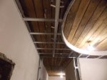 DSCN07100.JPG