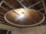 DSCN07090.JPG