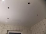 DSCN07030.JPG
