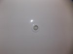 DSCN07040.JPG