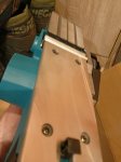 IMG20260402191015.jpg