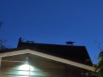 IMG_20240626_223923_lr.jpg