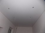 DSCN07120.JPG