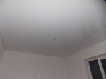 DSCN07150.JPG