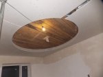 DSCN07160.JPG