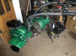 IMG_0619.jpeg