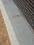 20260606_134244.jpg
