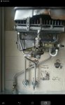 IMG_20221012_205649_518.jpg