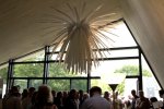FOLD-DTU-SDE2012-3.jpg