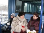 IMG_8000.JPG
