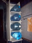 100_0124.JPG