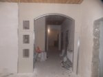 DSCN08000.JPG