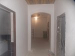 DSCN08010.JPG