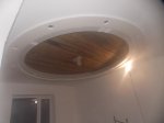DSCN08020.JPG