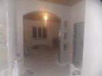 DSCN08030.JPG