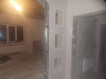DSCN08040.JPG