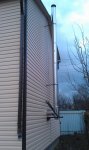 IMAG0226.jpg