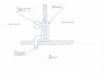 Scann002.jpg