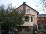 Главный фасад 1.jpg