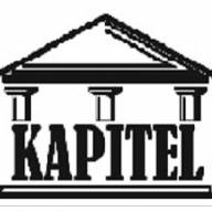 Георгий_Нарский