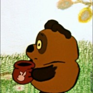 Белоостров_64