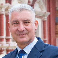 Кривякин