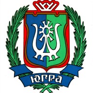 Денис Авдюков