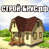 Ковалев Николай
