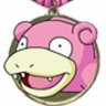 mrBaddy