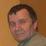 Atalla