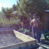 БАНЯ - Фотография 5 - 01092012178.jpg