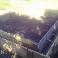 БАНЯ - Фотография 7 - 03092012183.jpg