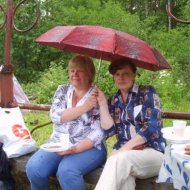 Компани - Фотография 2 - img_25531_175145.jpg