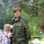Компани - Фотография 3 - img_25532_175145.jpg