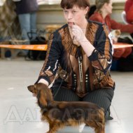 Компани - Фотография 4 - img_25533_175145.jpg