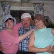 Компани - Фотография 8 - img_25537_175145.jpg