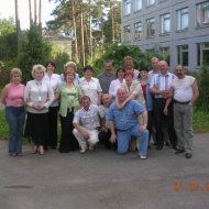 Компани - Фотография 9 - img_25538_175145.jpg