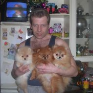 Компани - Фотография 11 - img_25540_175145.jpg