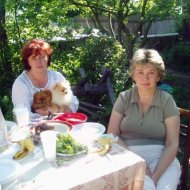 Компани - Фотография 16 - img_25617_175145.jpg