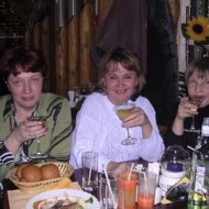 Компани - Фотография 18 - img_25619_175145.jpg